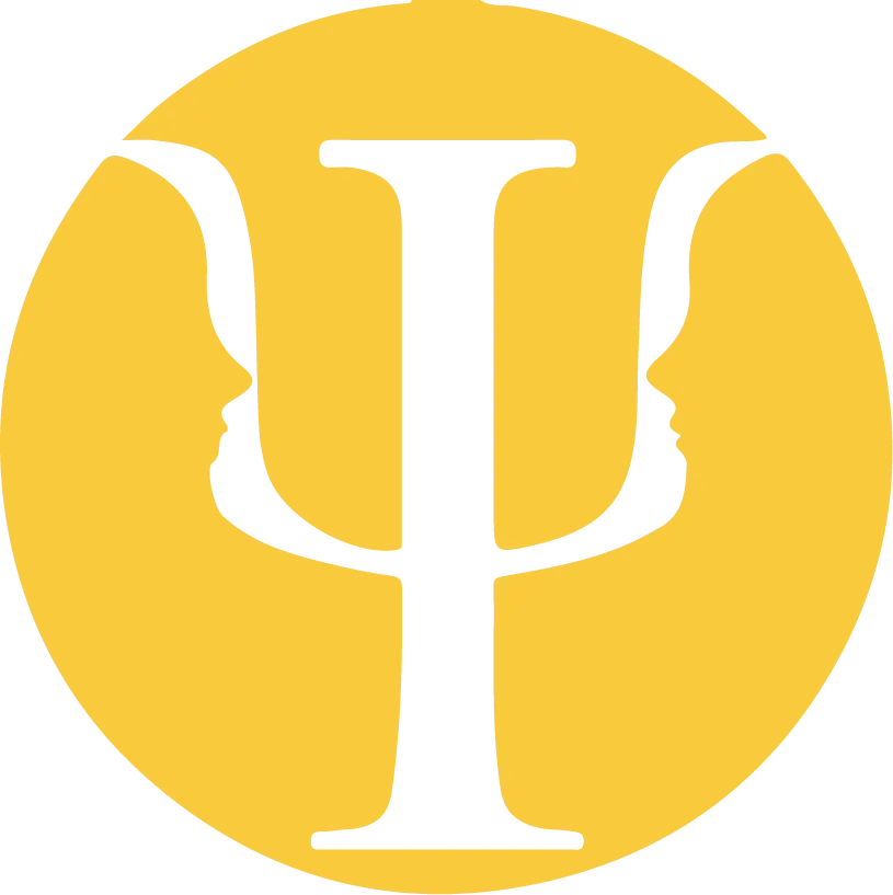 favicon - psychologue marie laure souris