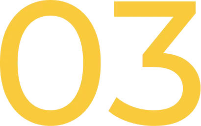 03