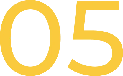 05