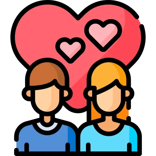 Icone psychologie
